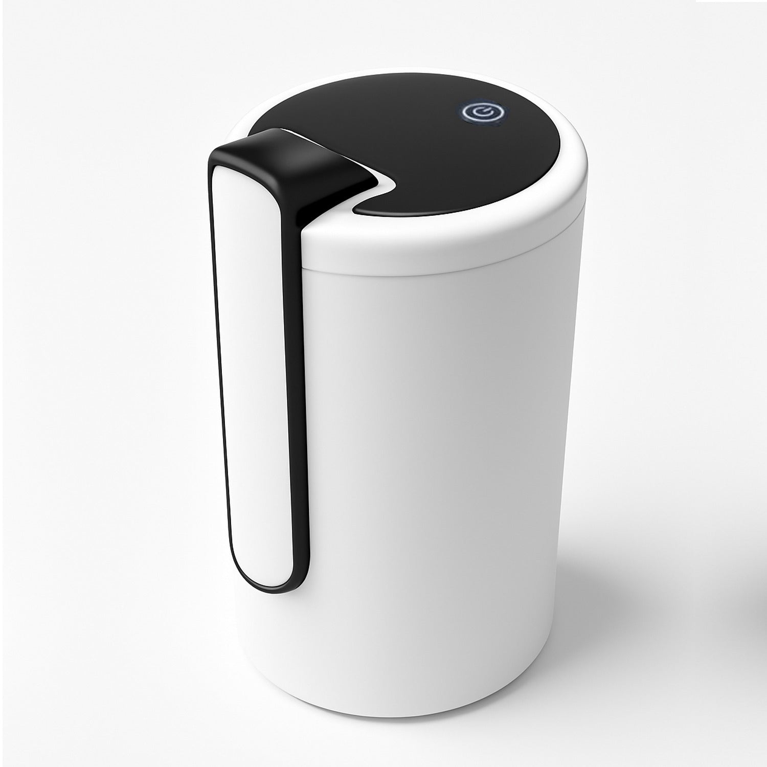 Electric Water Dispenser Pump (1 Pc) Electric Water Dispenser Pump (1 Pc)